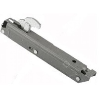 Baumatic Classique Baumatic Oven Door Hinge - 246037300 1260000500 X1260000500 spare part