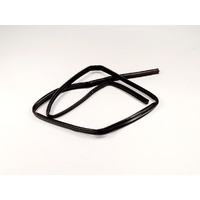 Baumatic Classique Baumatic Oven Door Seal Gasket - 0040801404 spare part