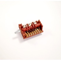 Baumatic Classique Baumatic Oven Function Selector Switch - AK5003270 spare part