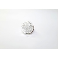 Baumatic Classique Baumatic Oven Light Assembly - 0040900029 spare part