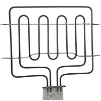 Baumatic Classique Baumatic Oven Top Grill Bake Element - CL605 - AK500HT70 spare part