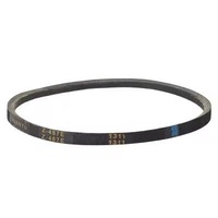 Classique Midea Comfee Classique Washing Machine Belt - M20.5 HAUNYU Z-487E spare part