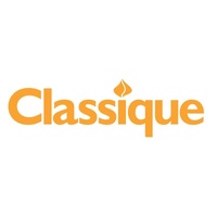 Classique Classique CL7DRY Dryer Heater Heating Element - 302460660051 spare part