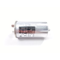 Classique Classique CL7DRY Dryer Motor Capacitor - 302411400600 spare part