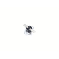 Classique Classique CL7DRY Dryer Safety Thermostat - 302460660066 spare part