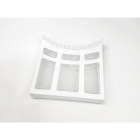 Classique Classique CL7DRY Dryer Lint Filter Assembly - 301160560055 spare part