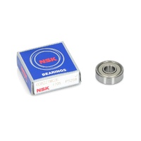 Classique Classique CLDRY4 Nouveau NDR4 Dryer Bearing - GYJ468.2-6N spare part