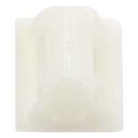 Classique Classique CLDRY4 Nouveau NDR4 Dryer Door Catch - GYJ458-5N spare part