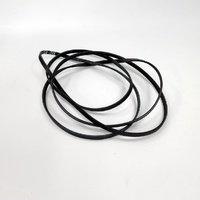 Classique Classique CLDRY4 Nouveau NDR4 Dryer Drive Belt - GYJ468-11N spare part