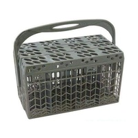 Classique Classique Dishwasher Cutlery Basket CLD60SS CLD60W CLD12SS - 672030550055 spare part