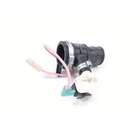 Baumatic CLASSIQUE BAUMATIC DISHWASHER PRESSURE SWITCH FOR HEATING ELEMENT *PB*- 672050210069 spare part
