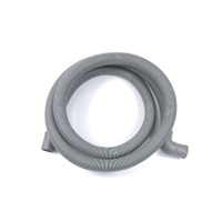 Classique Classique Dishwasher Drain Hose - 12676000000970 spare part
