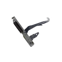Baumatic Classique Electrolux Baumatic Whirlpool Oven Door Hinge - Type L9N - 481241719268 spare part