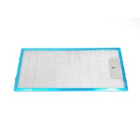 Classique Classique Rangehood Aluminium Filter - SYF6008A14 spare part