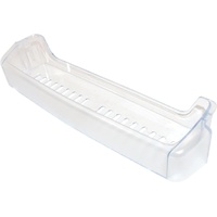 Classique Classique Fridge Door Bottle Lowest & Top Shelf - 4298120100 spare part