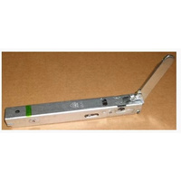 Beko Beko Classique Euromaid Front Door Hinge - 410930003 spare part