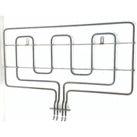 Classique Euromaid Classique Oven Top Grill Bake Element - 262900069 spare part