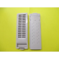 Classique Classique Nouveau Washing Machine Lint Filter - 301113600110 spare part