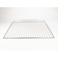 Classique Classique Oven Main Wire Rack - 0040100821 spare part