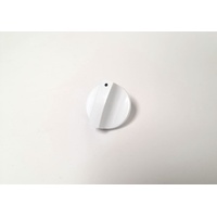 Classique Classique Oven Thermostat Knob - 0040200138 spare part