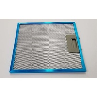 Classique Classique Rangehood Aluminium Filter - SYAF353A6 spare part