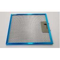 Classique Classique Rangehood CLRH90GLSS Mesh Aluminium Filter 230 x 260mm - SYAF38C29 spare part