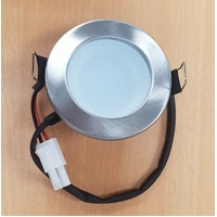 Classique Classique Robinhood Rangehood LED Light 12V CLRH60LSS LSD-A1 - SYKL10 spare part