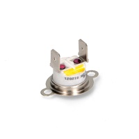 Beko Beko Classique Euromaid Oven Thermal Cut Out Temperature Limiter - 300180158 spare part