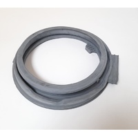 Classique Classique Washing Machine Door Seal Gasket - 302730760008 spare part