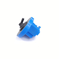 Classique Classique Washing Machine Pressure Sensor Assembly - 2355701200 spare part