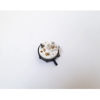 Classique Classique Washing Machine Water Level Pressure Switch - 302430700008 spare part