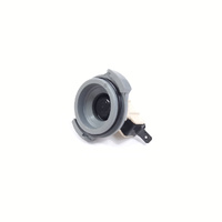 Classique CLASSIQUE WATER PRESSURE SWITCH ASSEMBLY - 674010020004 674000302012 spare part