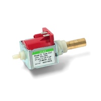 Ulka Coffee Machine Pump 48W 230V - ULKA EX7 49030059 spare part
