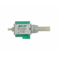 Universal Coffee Machine Pump - OLAB 22000-15-065-1-R 48W 15 BAR spare part