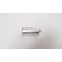 Midea Comfee Vogue Midea Dryer Capacitor 7.5uF - 17400101000252 spare part