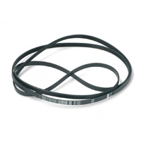 Midea Comfee Midea Vogue Parmco Dryer Drum Belt 1952H6 1951H6 - 202942 spare part