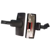 Miele Compatible Miele Vacuum Cleaner Combination Floor Tool - PM7253830 spare part