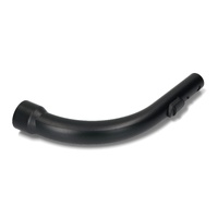 Miele Compatible Miele Vacuum Cleaner Hose Handle - MTH-1 PM9442601 9442600 spare part