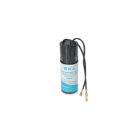 Universal Compressor Hard Start Capacitor - SPP6 spare part