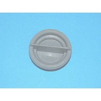 Asko Asko Dishwasher Rinse Aid Cap Cover - 200308 8071917 spare part