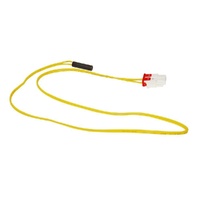Samsung Samsung Fridge-Freezer Temperature Sensor Probe - DA32-00006W spare part