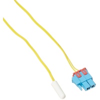 Samsung Samsung Fridge Freezer Fridge Compartment Temperature Probe DA32-00006N DA32-00011E spare part