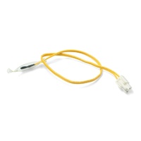 Samsung DA32-00012D Samsung Refrigerator Temperature Sensor spare part