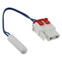 Samsung Samsung Fridge Freezer Defrost and Temperature Sensor - DA32-10105H spare part