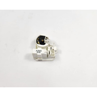 Samsung Samsung Fridge Freezer Relay SRL316NW SRL324NP - DA35-00006A spare part