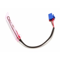 Samsung DA47-00138A Samsung Freezer Evaporator Thermal Fuse spare part