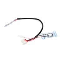 Samsung DA47-10150E Samsung Whirlpool Bi Metal Evaporator Thermostat Fuse spare part