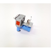 Samsung Samsung Fridge Freezer Water Solenoid Valve Assembly - DA62-00914A spare part
