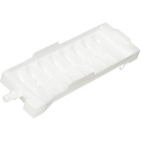 Samsung Samsung Fridge Freezer Freezer Ice Tray SRS583HDP SRF579DIS - DA63-02284B spare part