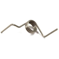 Samsung Samsung Fridge Freezer French Door Spring ORIGINAL - DA81-01345B spare part